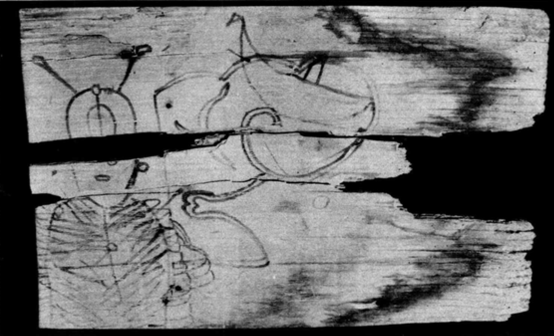 広島竹林寺本堂