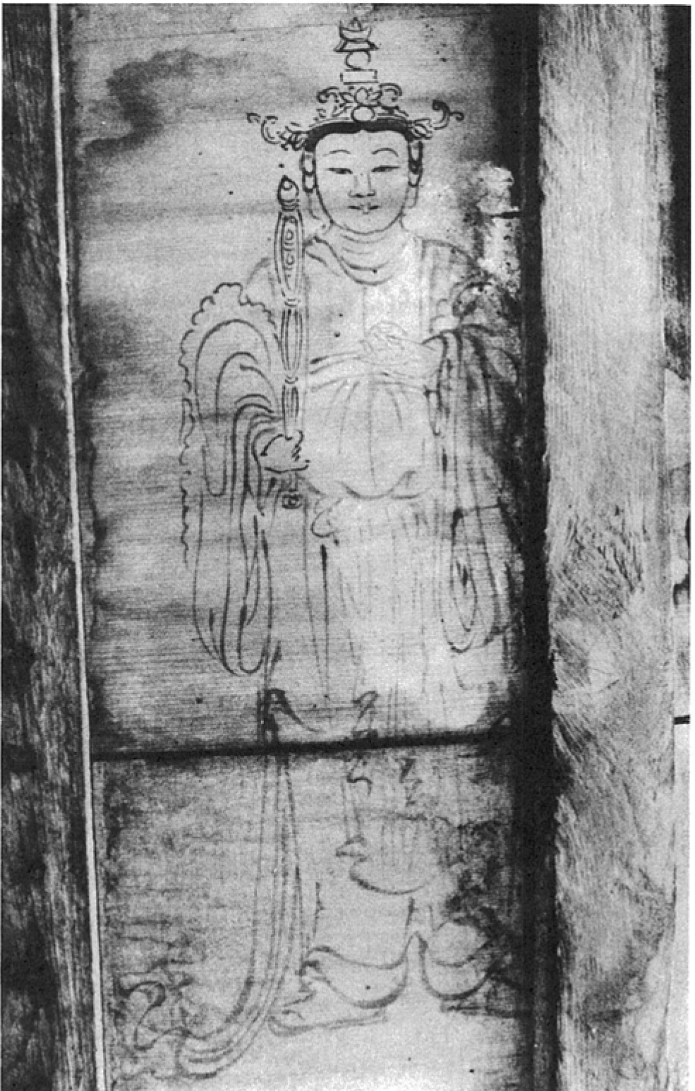 宮城大崎八幡宮拝殿