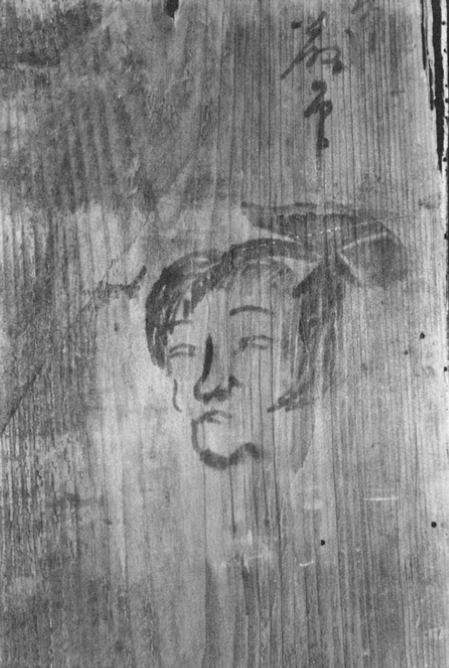 三重専修寺如来堂