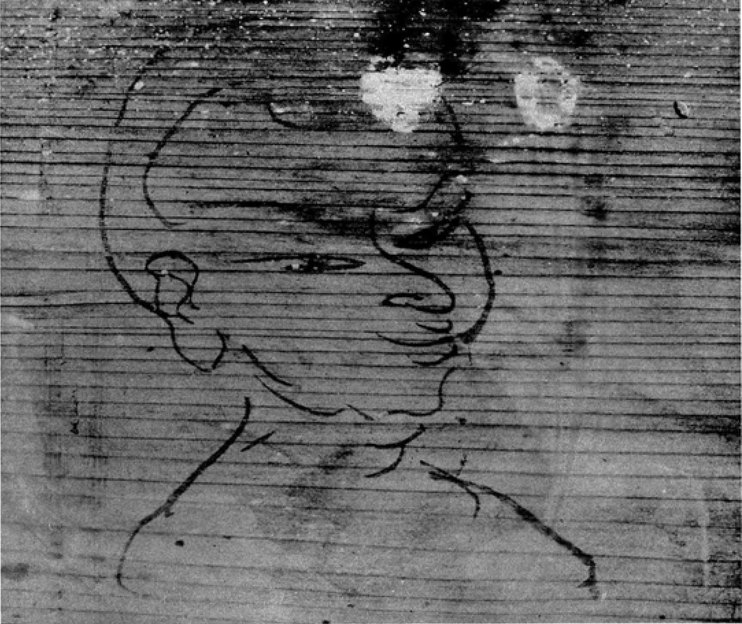 奈良法隆寺五重塔