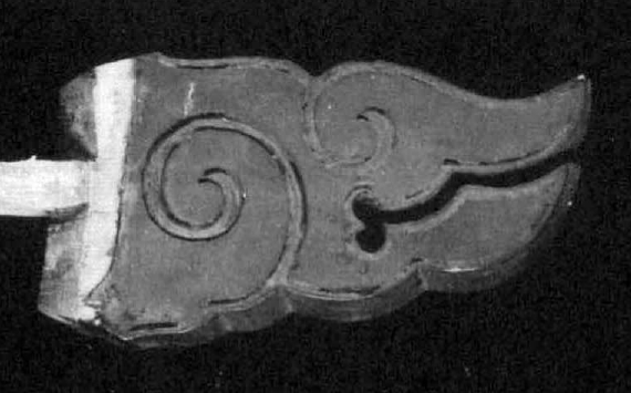 埼玉広徳寺大御堂