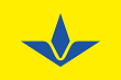 山江村章